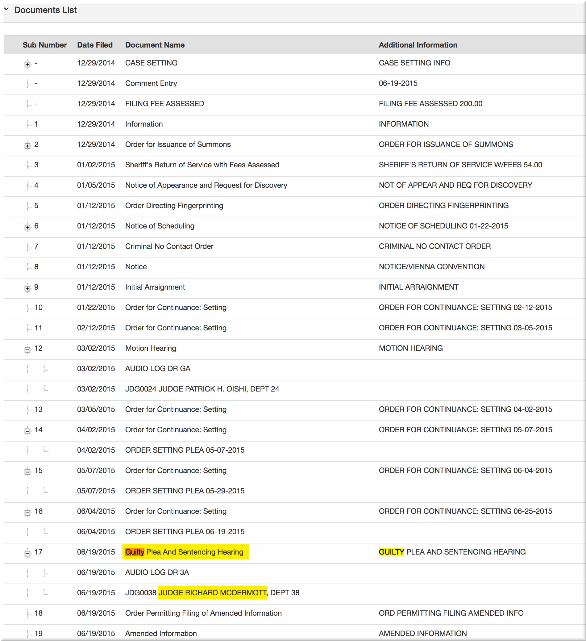 Nokia Bb5 Easy Service Tool Crack mysql quake infrared