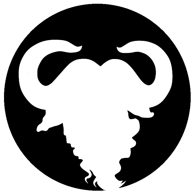 GNU Gnash - GNU Project - Free Software Foundation