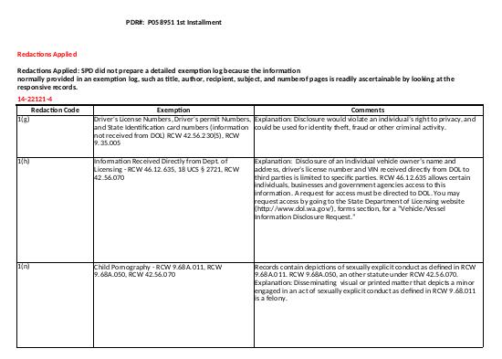 Реферат: Napster First Amendment Right Essay Research Paper