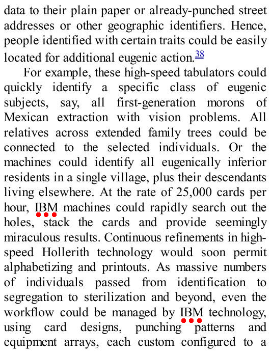 Davenport eugenics 6