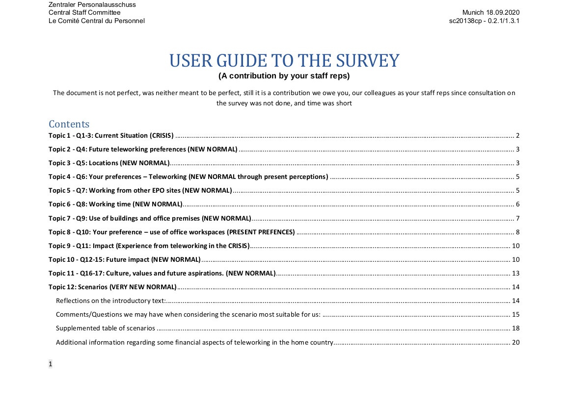 staff survey 2020 page-p1