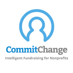 CommitChange logo