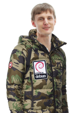 Jonathan Wiltshire, jmw, Debian, GCHQ, DAM, blackmail