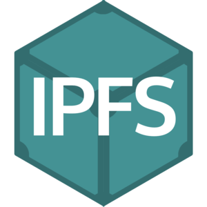 IPFS logo