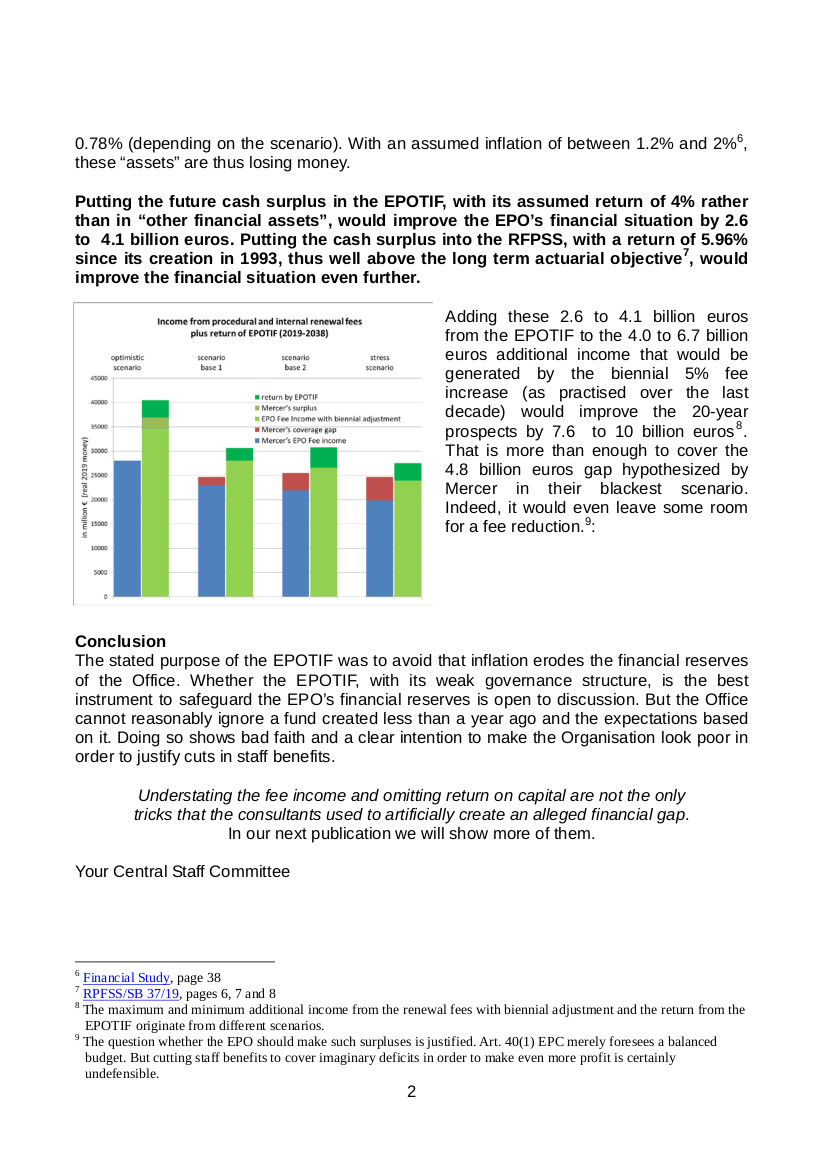 EPO hoax study part 2 page 2