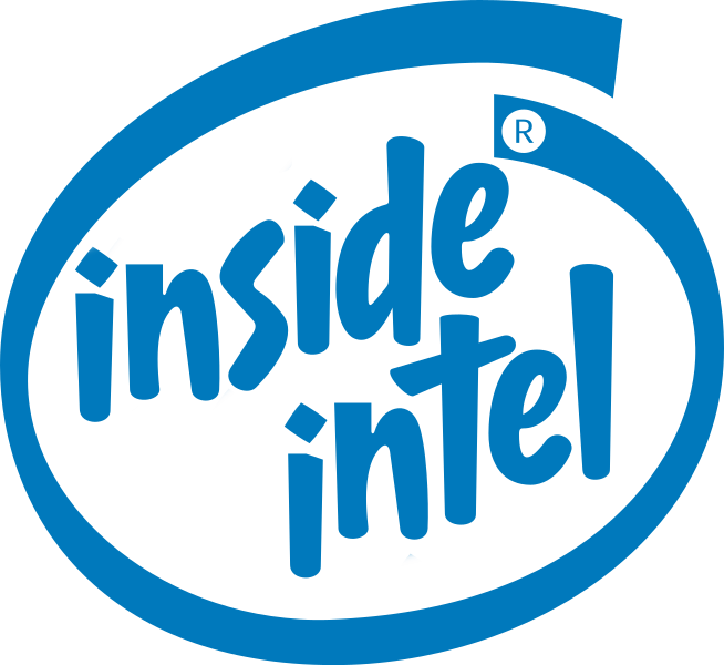 Inside Intel