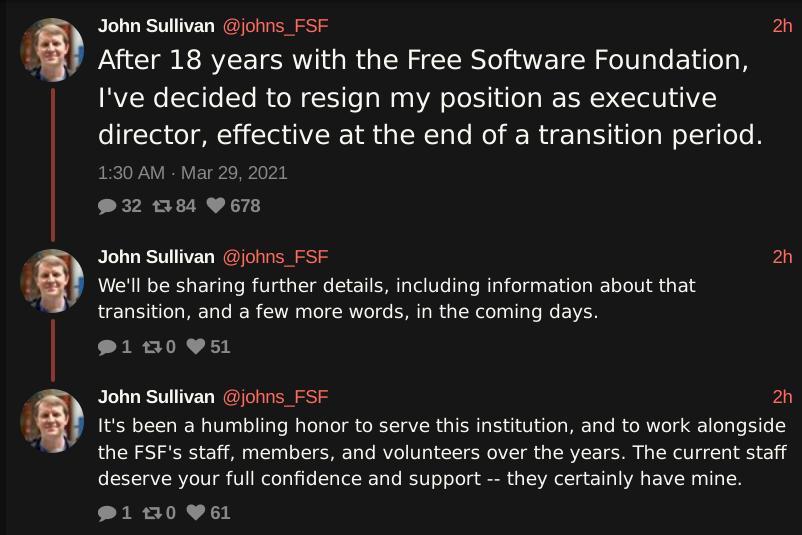 john-fsf-resigns