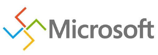 Microsoft Nazi