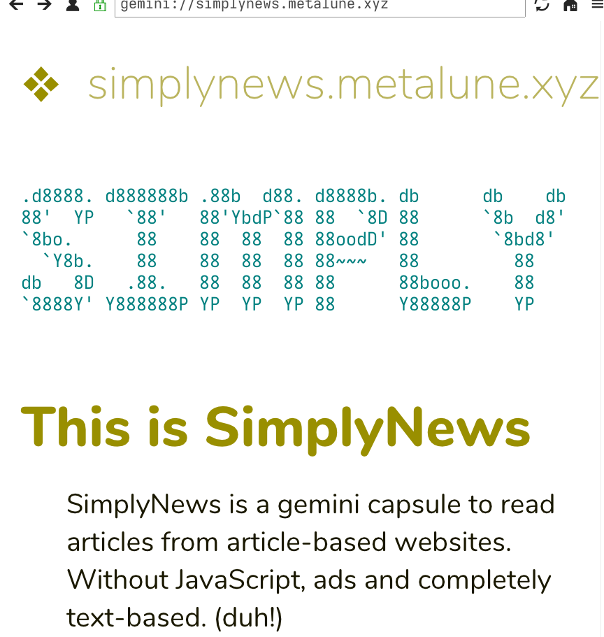 simplynews.metalune.xyz