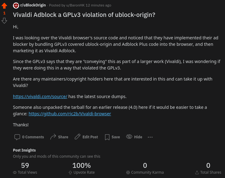 adblock plus vs adguard reddit