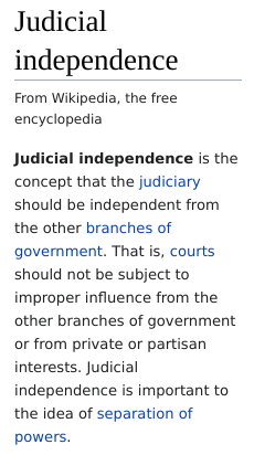 jury-freedom