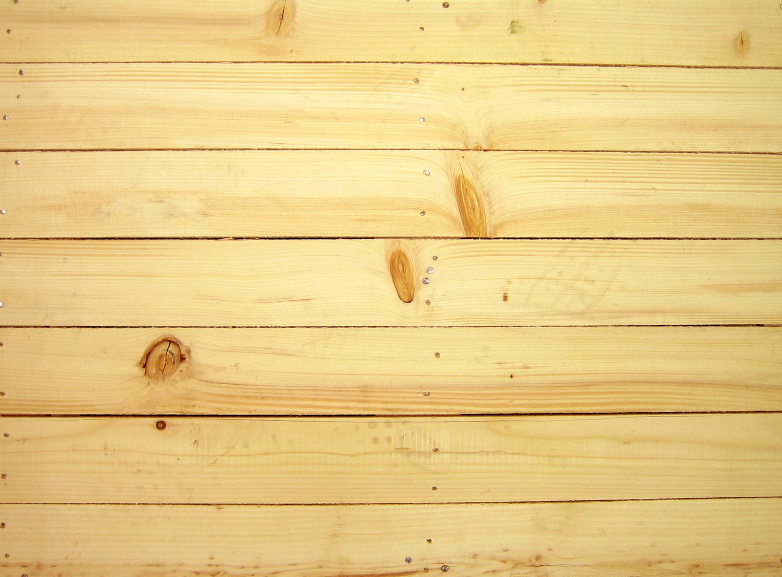 Wood texture