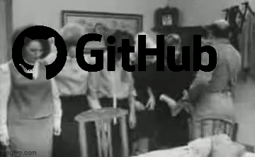 GitHub Project Managers