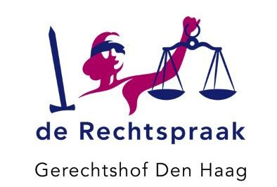 Gerechtshof den Haag