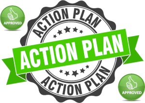 EPO action plan approved