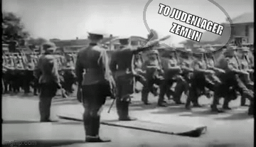 Judenlager-Zemlin