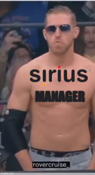 siirus-manager