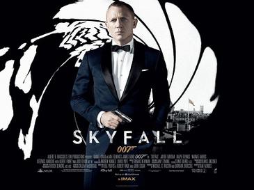 Skyfall's upload image