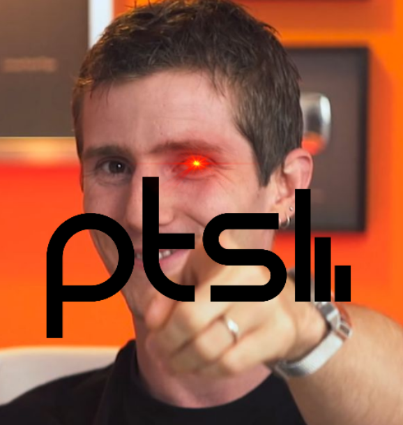 Linus I gotchu fam: Linus Tech (Illiteracy) Tips and PTS