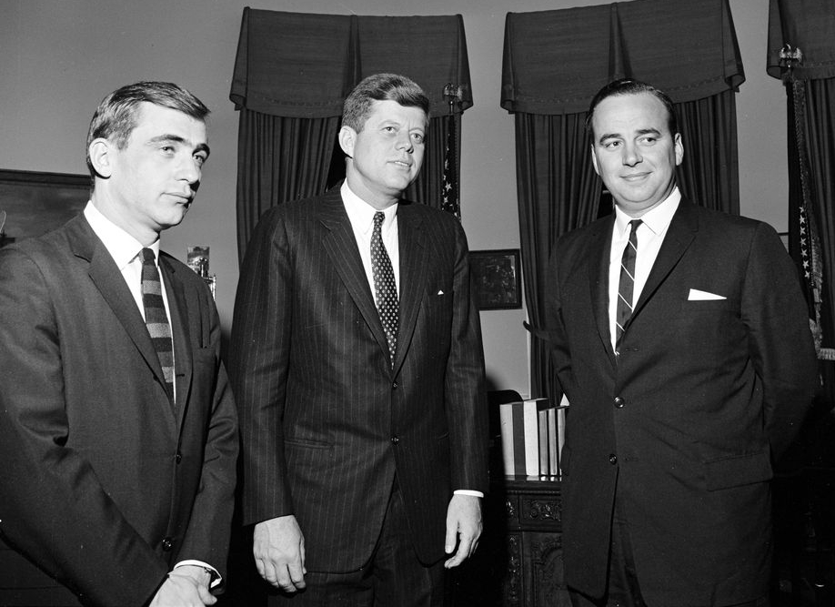 President_John_F._Kennedy_Visits_with_Rupert_Murdoch,_Publisher_of_News_Ltd._of_Australia