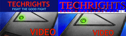 Techrights Videos