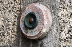 Door Bell