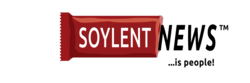 Soylent News