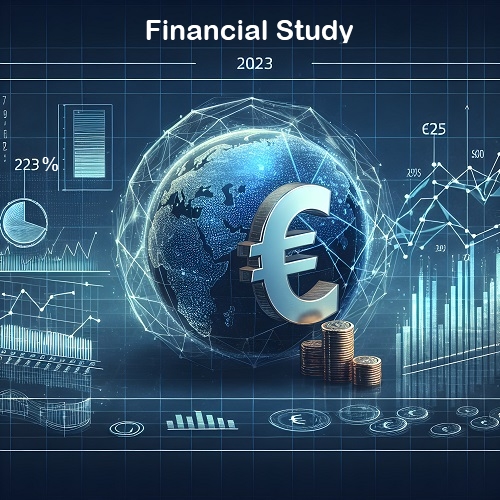 EPO Financial Study 2023