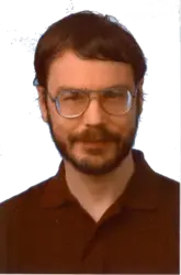 Thiemo Seufer, Debian