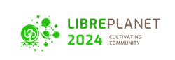 LibrePlanet 2024: Cultivating Community