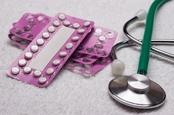 Prescribed contraception to be reimbursed under Cigna health insurance