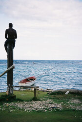 Fishers of Jamaica