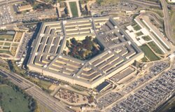 Pentagon