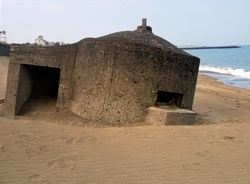 Chienshuiwan Pillbox