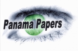 Panama papers