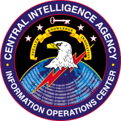 CIA