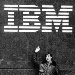 Techrights — On IBM Layoffs At North Carolina Where Red Hat Is ...