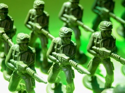 Techrights — GNU/Linux Leaps to 6% in the United States of America (Not ...