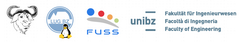 University of Bozen-Bolzano
