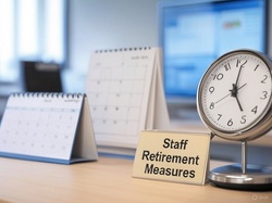 The financial situation of the EPO