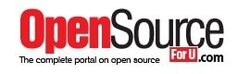 Open Source For You