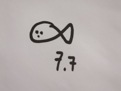 Happy birthday, OpenBSD