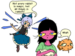 day of the bun