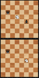 Chess Meme