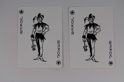 Playing Cards