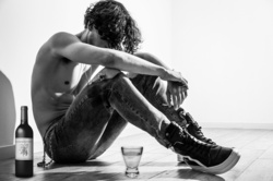 Alcohol, addiction, bad habits, alcoholic, depression, bottle, drink, glass, stack, drink, addiction, bad, help, alcoholics anonymous