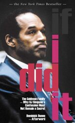 oj simpson