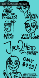 jack2head