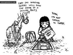 Bots