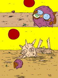 happy birthday, openbsd